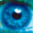 第三只眼監控軟件破解版 v7.3.0中文完美版