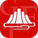 江西政务服务网app v6.0.2安卓版