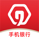 陕西秦农银行app最新版 v1.2.6安卓版