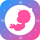 妈妈网孕育app v14.2.0安卓版