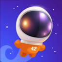 太空边界2游戏(Space Frontier 2) v1.5.36安卓版