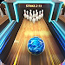 Bowling Crew保龄球队手机版 v1.60安卓版