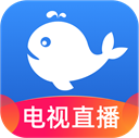 小鲸电视app电视版 v1.3.2安卓版