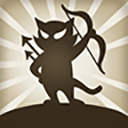 猫射手ArcherCat官方版 v2.2.5安卓版