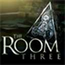 the room3免费版 v1.0.5安卓版
