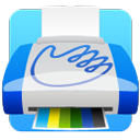 掌上打印宝app（PrintHand） v13.7.1官方版