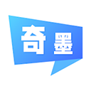 奇墨小说app最新版 v1.1.2安卓版