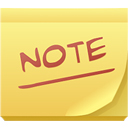 彩虹便签(ColorNote Notepad Notes) v4.4.9安卓版