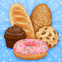 baker business3苹果版 v2.3.0
