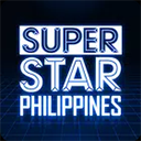SuperStar Philippines手游官方版