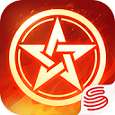 决战平安京助手app v2.1.25安卓版