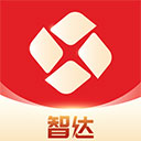 东方证券期货app v3.3.8安卓版