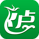 飞卢小说网app v7.0.5安卓版