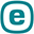 eset endpoint security 10電腦版 v10.1.2050.0 32/64位