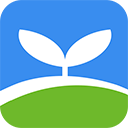 漯河市安全教育平台app v1.9.2安卓版