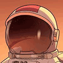 火星基地中文版(Mars Base) v1.2.0安卓版