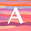 artand app官方版 v6.7.1安卓版