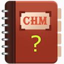 CHM阅读器app v2.2.220306官方版