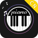 简谱钢琴app v4.3.0安卓版