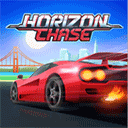 HorizonChase手机版 v2.6.5安卓版
