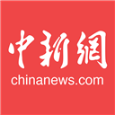 中国新闻网app v7.2.9安卓版