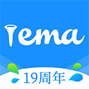 铁马高尔夫app v6.7.3安卓版