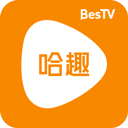 BesTV当贝影视TV版 v3.14.1官方版