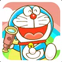 哆啦A梦修理工场游戏 v1.5.0安卓版