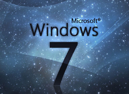 windows7旗舰版激活工具(Microsoft Toolkit)