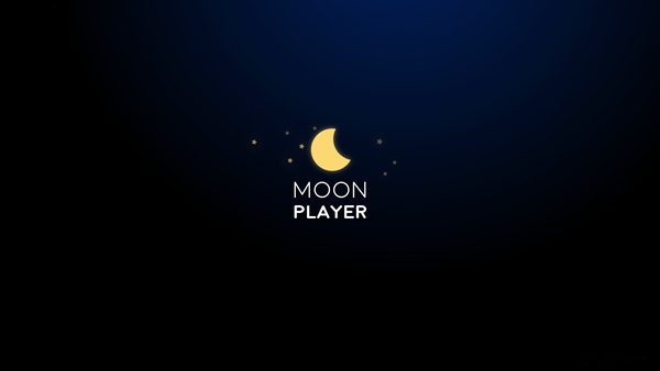 Moon Player安卓版