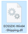 EOSSDK-Win64-Shipping.dll