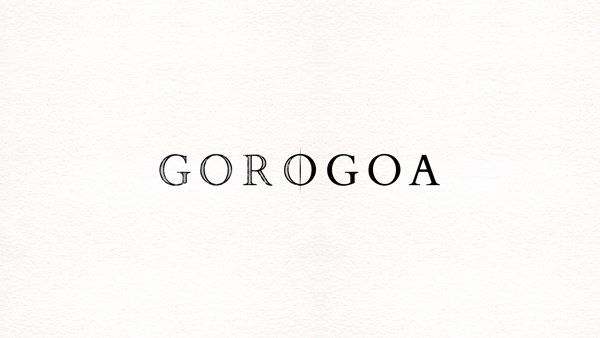 画中世界（Gorogoa）完整版
