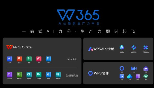 wps 365教育版客户端