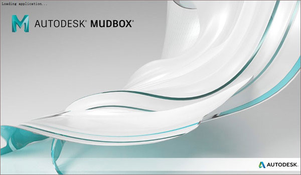 autodesk mudbox2022注册机