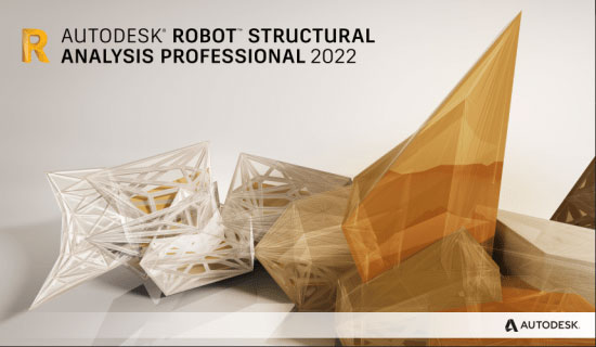 autodesk robot structural analysis pro 2022注册机