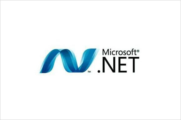 microsoft.netframework4.0
