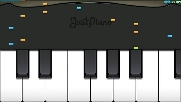 极品钢琴2024最新版本(图4)