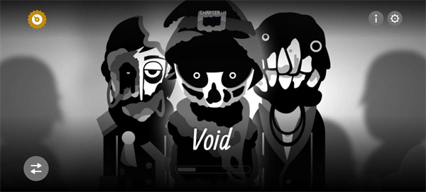 节奏盒子the void模组最新版