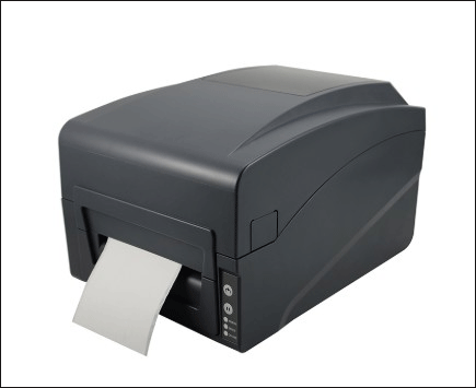 佳博gp1224t打印机驱动