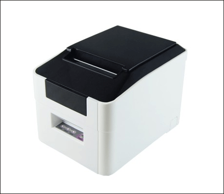 佳博gpu80160i打印机驱动