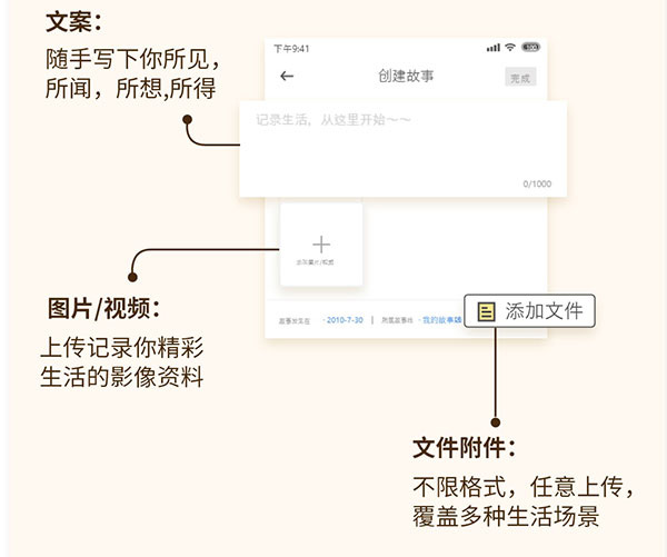 葫芦app(图2)
