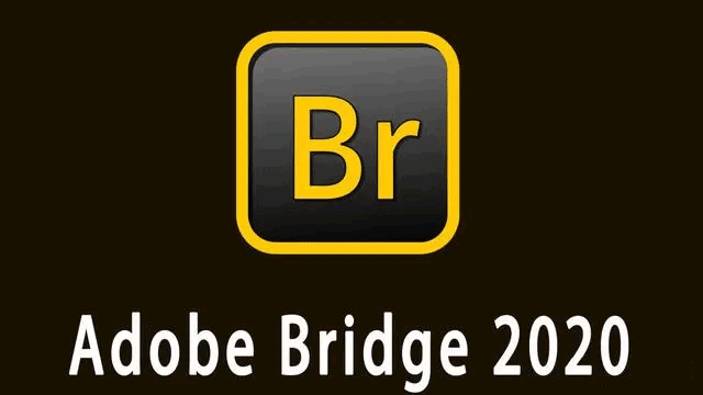 adobe bridge 2020 mac