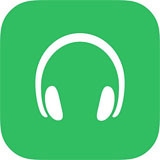 知米听力 v2.3.9安卓版