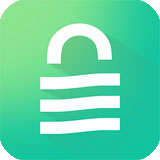 应用神指锁app v2.8.4安卓版