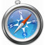 safari浏览器mac版