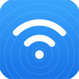 wifi密探安卓版 V1.5.8手机版