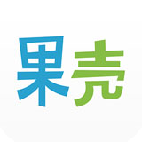 果壳精选app v4.3.22安卓版