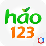 hao123浏览器手机版(上网导航) v7.11.3.21安卓版