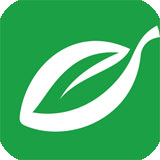 汕头橄榄台app v3.3.5安卓版