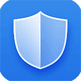 猎豹安全大师app v5.2.7.1058安卓版